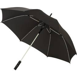 Avenue Spark Auto Open Storm Umbrella