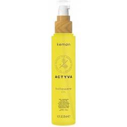 Kemon Actyva Bellessere Hair Oil