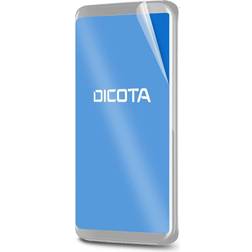 Dicota Anti-Glare Filter 9H For Samsung Galaxy A6 (2018) Self-Adhesive