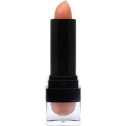 W7 Cosmetics Kiss Lipstick Matts Beige kiss