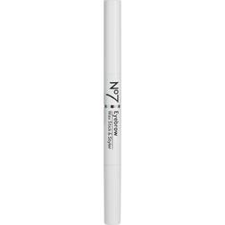 No7 Eyebrow Wax Stick & Styler