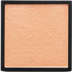 Surratt Artistique Eyeshadow Ma-Pêche