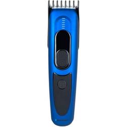 Blaupunkt HCC401 hair trimmers/clipper