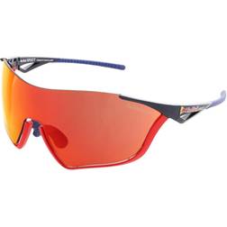 Red Bull SPECT Eyewear Polarized UV