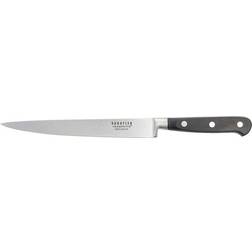 Sabatier Origin S2704732 Knife Set