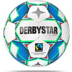 Derbystar Gamma S Light v22