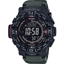 Casio PRW3510Y-8