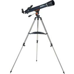 Celestron AstroMaster LT 60AZ Refractor