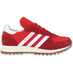 Adidas Trx Vintage M - Red/White/Scarlet