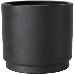 DBKD Flower Pot ∅24cm