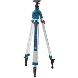 Bosch Heavy-Duty Aluminum Elevator Tripod