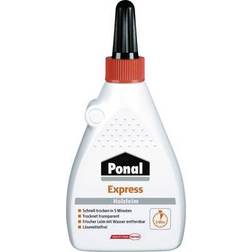 Staedtler Ponal EXPRESS Wood glue PN 15X 120 g