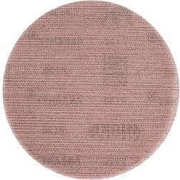 Mirka Abranet Abrasive Discs 150mm (Pkt 10) 240g