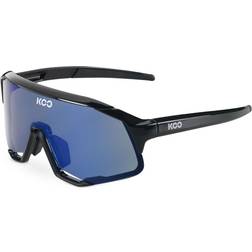 Koo Demos Cycling sunglasses