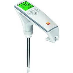 Testo 270 Cooking oil tester