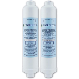 Finerfilters Water Filter (‎FF-6010PF)