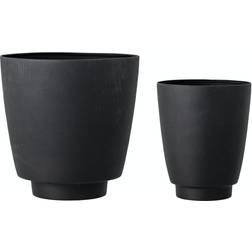 Bloomingville Ilion Pot 2-pack