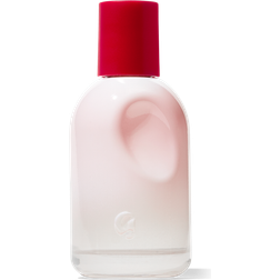 Glossier You EdP 50ml