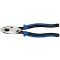 Klein Tools J20009NECRTP Combination Plier