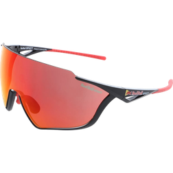 Red Bull SPECT Eyewear Spect Pace-006