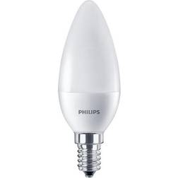 Philips CorePro ND 2700K LED Lamps 7W E14 827