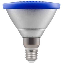 Crompton LED PAR38 ES E27 Coloured 13W Blue