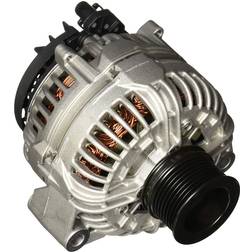 Bosch Alternator 986047240