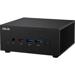 ASUS Mini Pc Pn52