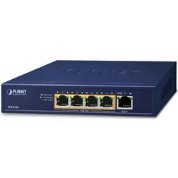 Planet 1-port Ultra PoE