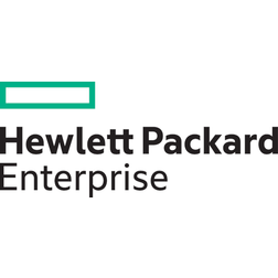 HPE Hewlett Packard Enterprise R1C72A