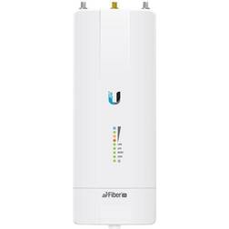 Ubiquiti airFiber 2X