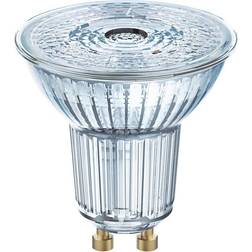 Osram Parathom Pro LED Lamps 6W GU10