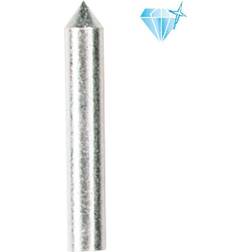 Dremel Diamond Engraving Point Ref. 9929 26159929JA