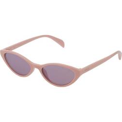 Tous Ladies'Sunglasses STO394-5307AB Ã¸ 53