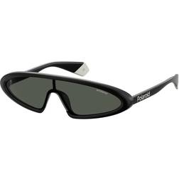 Polaroid Sunglasses PLD 6074/S Polarized 807/M9