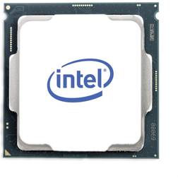 Intel Xeon Gold 6330