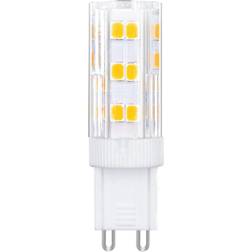 Airam 4713903 LED Lamps 3.2W G9