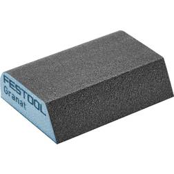 Festool 201084 Abrasive sponge 69x98x26 120 CO GR/6