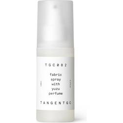 Tangent GC Yuzu Textilspray 100ml