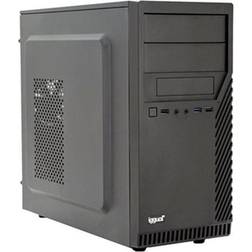 Iggual Desktop PC PSIPCH704 i5-124000 16GB