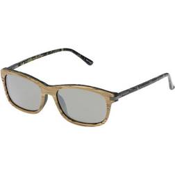 Lozza SL4029M56ANBX Brown (Ã¸ 56