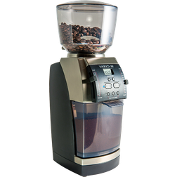 Baratza Vario-W