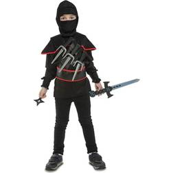 My Other Me Ninja Costume for Children