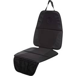 Maxi-Cosi Vehicle Seat Protector