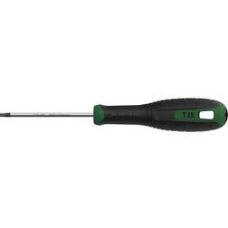 Hultafors 9145121 Torx Screwdriver