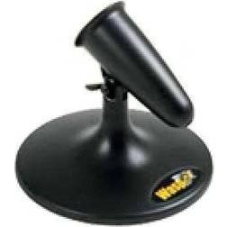 Wasp Handheld Scanner Holder