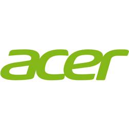 Acer DVD-RW 9MM Tray