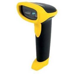 Wasp WCS3905 CCD Scanner barcode scanner