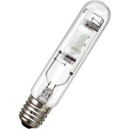 Crompton Tubular Dual Metal Halide Enclosed 250W 4100K GES-E40