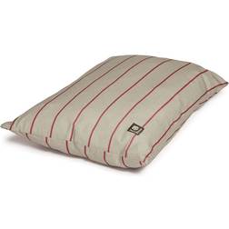 Danish Design Heritage Deep Duvet Herringbone Large